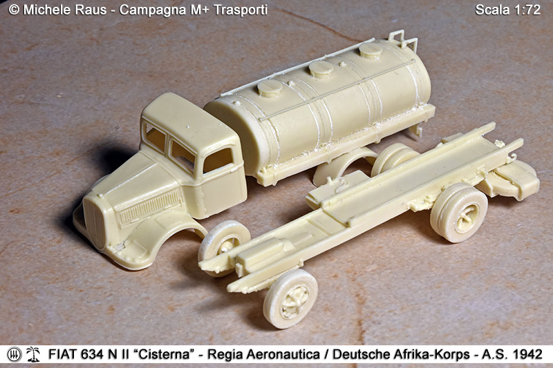 FIAT634_05