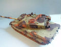 zenit