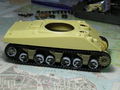M4_08