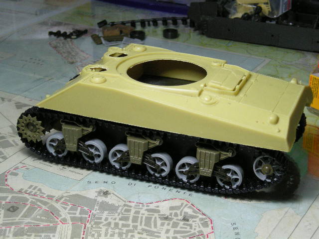 M4_09