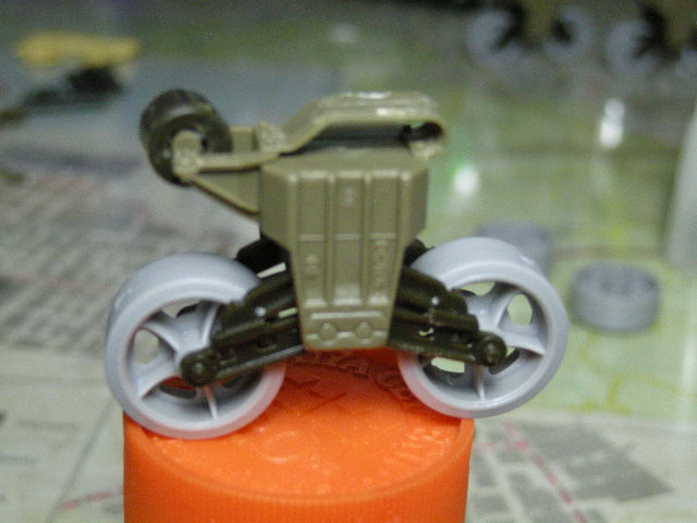 M4 Bogie_01