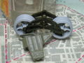 M4 Bogie_02