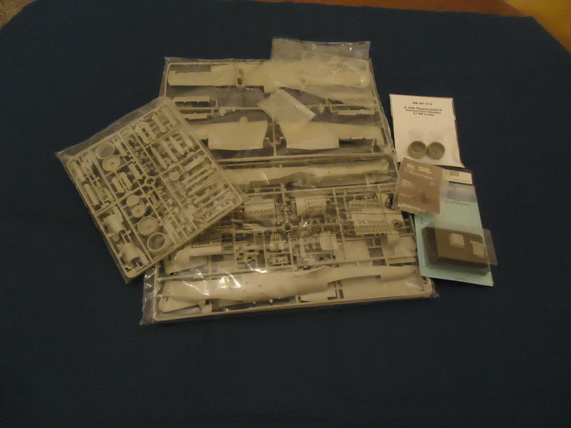 A-10 (2)