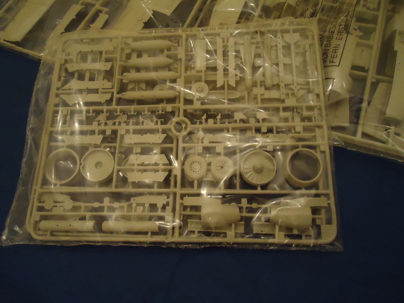 A-10 (9)