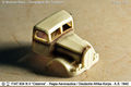 FIAT634_09