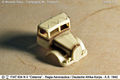 FIAT634_10