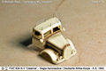 FIAT634_11