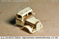 FIAT634_12