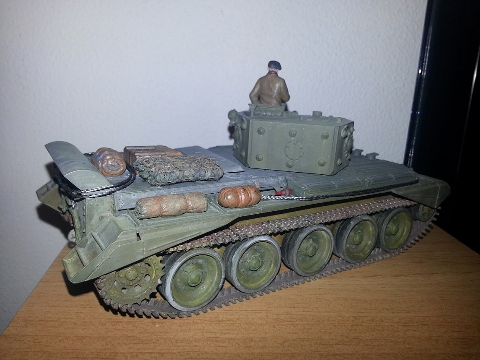 Cromwell_007