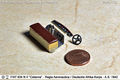 FIAT634_15