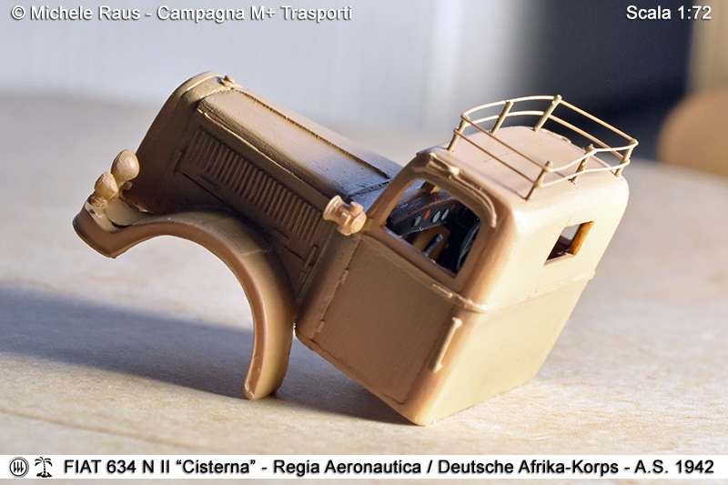 FIAT634_19