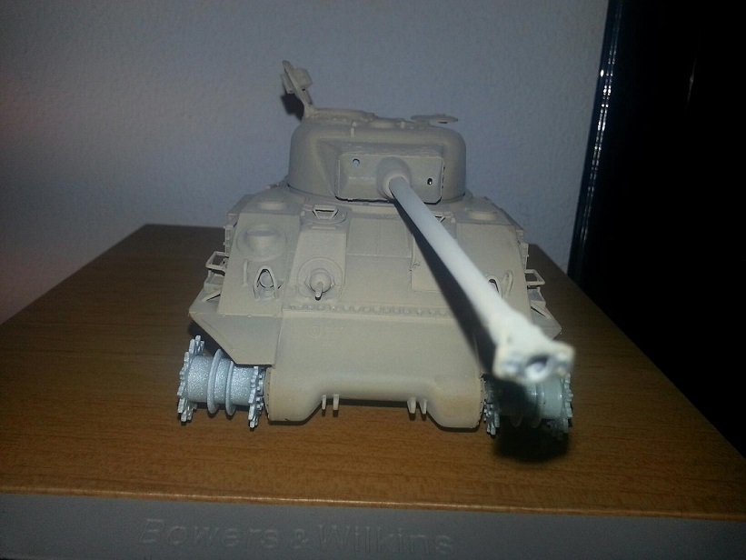 M50_060