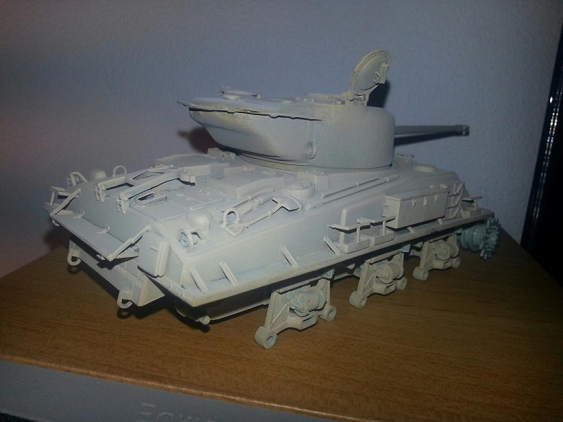 M50_066