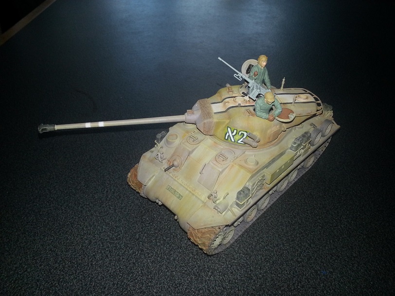 M50_073