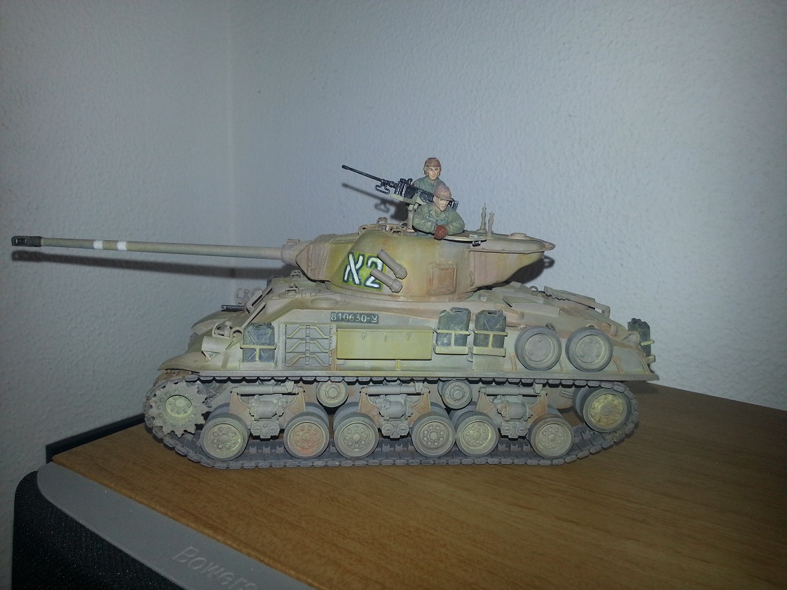 M50_078
