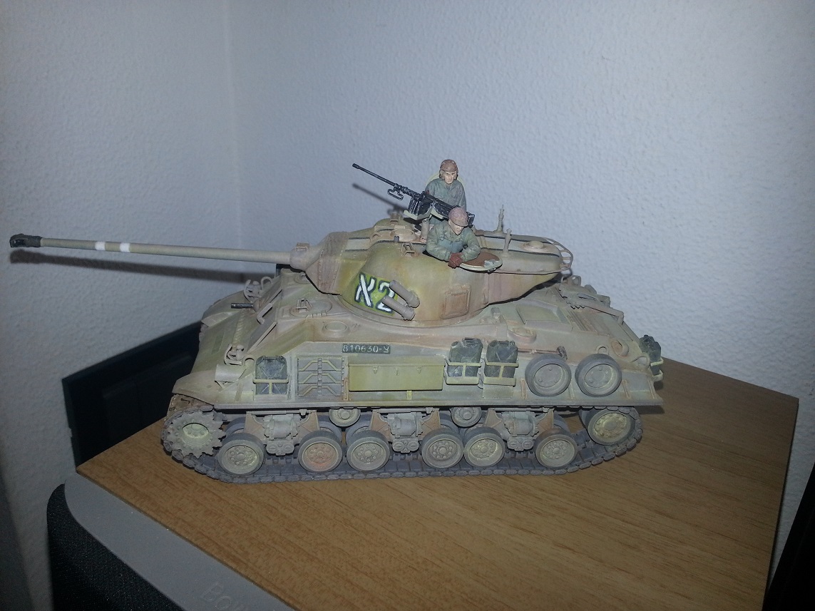 M50_079