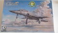F-5F Tiger II VFC-111 01