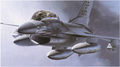 F-16D