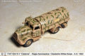 FIAT634_20