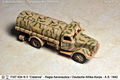 FIAT634_21