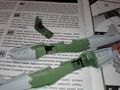 IMG_20160411_190826