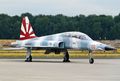F-5F Tiger II VFC-111 foto001