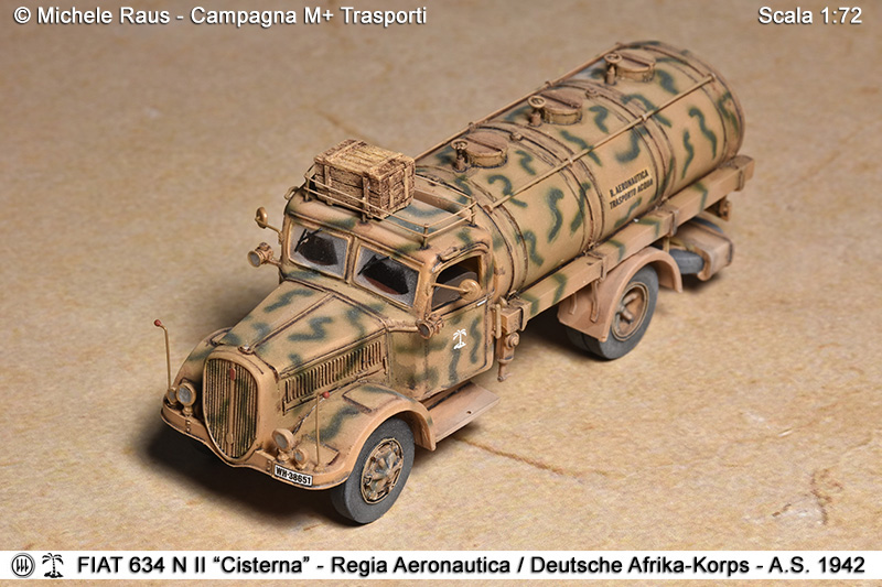 FIAT634_25