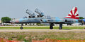 F-5F Tiger II VFC-111 foto004