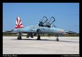 F-5F Tiger II VFC-111 foto005