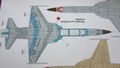 F-5F-VFC-111-810834 02