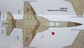 F-5F-VFC-111