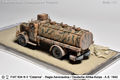 FIAT634_40