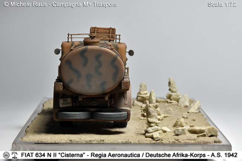 FIAT634_47