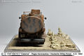 FIAT634_47