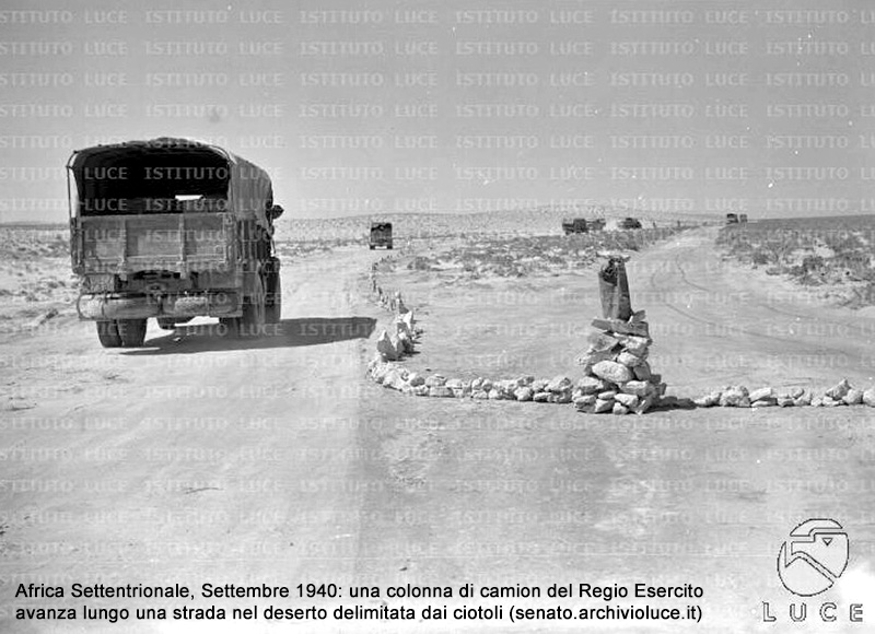 FIAT634_50