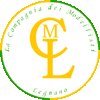 logocml
