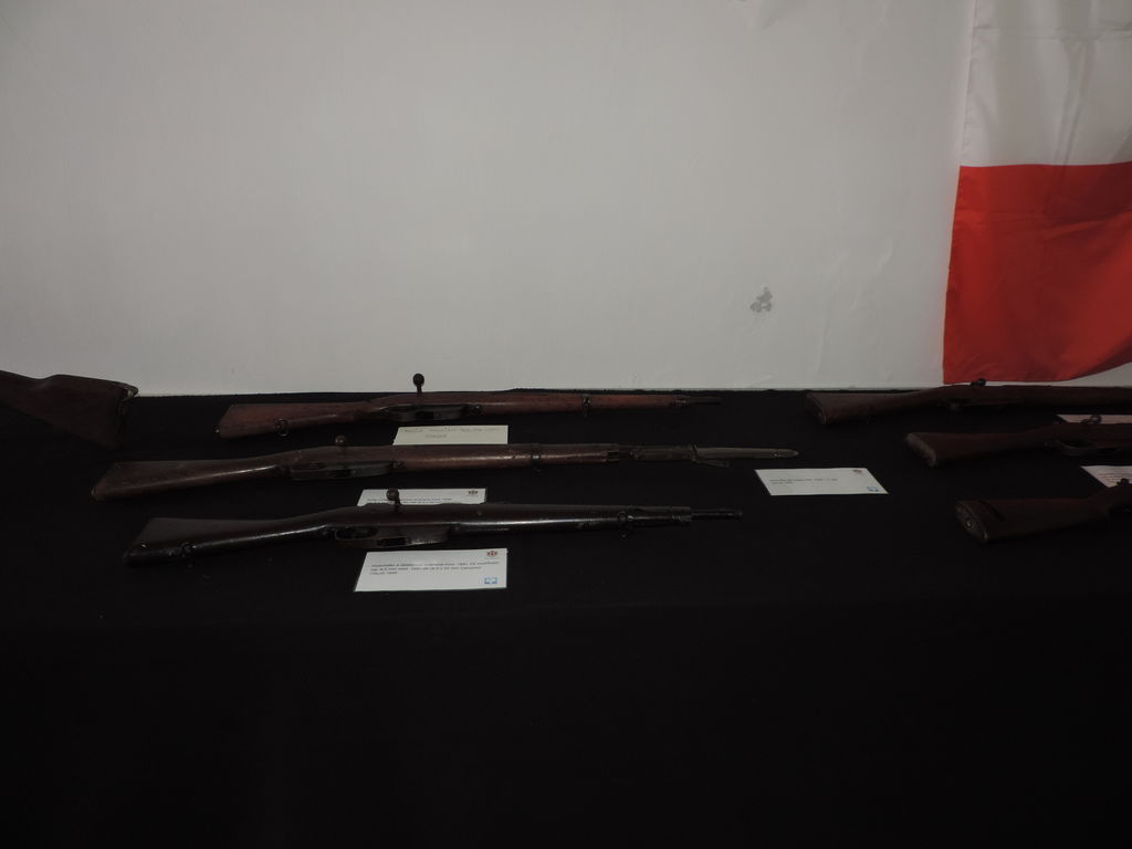 DSCN2156