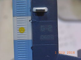 R0013065