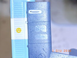 R0013066