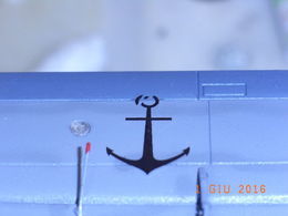 R0013069