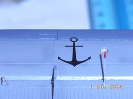 R0013070