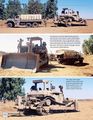 003-D9N-Doobi-D9-Bulldozers-Desert-Eagle-Publishing
