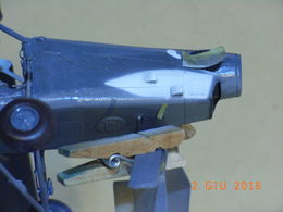R0013072