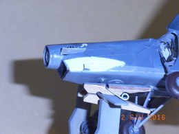 R0013074