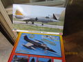 F-104 S - 1/48