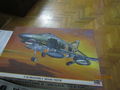 Phantom F4 E - 1/48