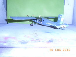 R0013183