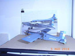 R0013207