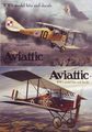 Aviattic