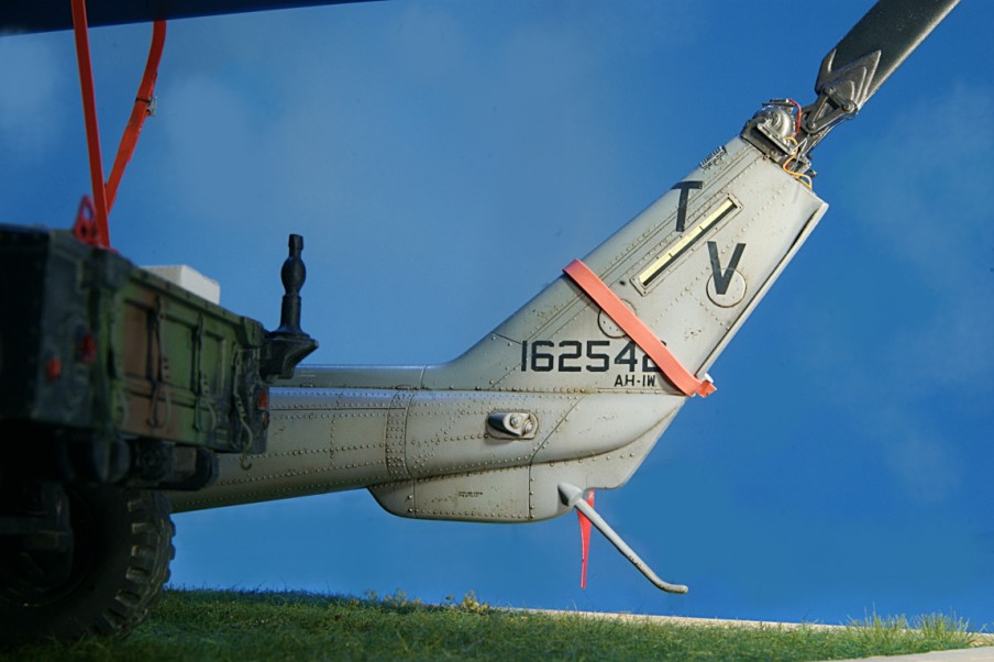 f8